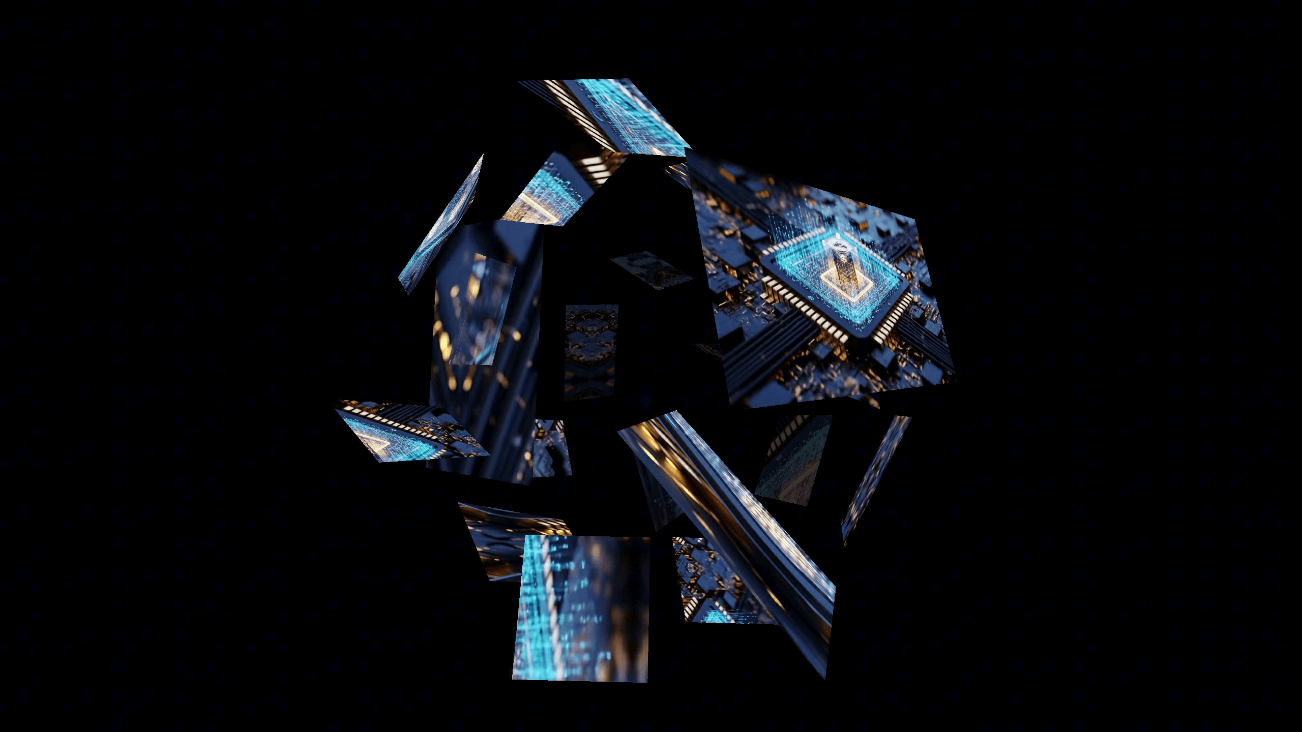 AI COURSE